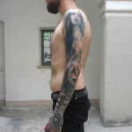 20170908_190536_resized