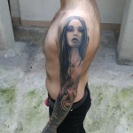 20170908_190554_resized