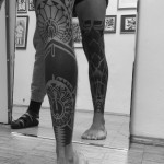 20171004_175837-01-01_resized