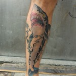 20180511_125205-01_resized