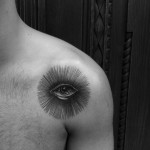 20180904_144820-01 2