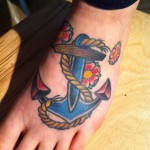 419680_336115189758093_112964032_n