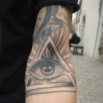 IMG_20180317_140854_084